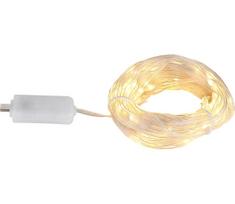 Globo 39018 - LED juosta LED BAND 50xLED/0,06W/5V