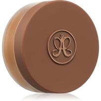 Anastasia Beverly Hills Cream Bronzer kreminės konsistencijos bronzinė pudra atspalvis Amber 30 g