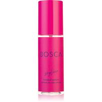 BOSCA Skyline kvapioji kūno ir plaukų dulksna moterims 80 ml