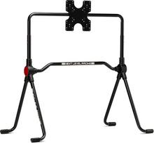 Next Level Racing Lightweight Freestanding Monitor Stand (396099)