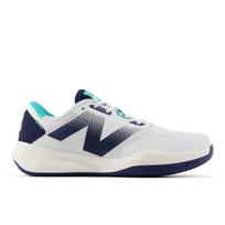 New Balance 796 - Dydis 41.5 (MCH796D4 Teniso bateliai)