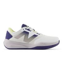New Balance Wmns 796 - Dydis 41 (WCH796D4 Teniso bateliai)