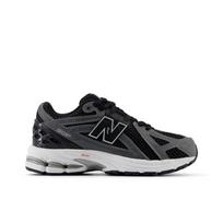 New Balance 1906 GS - Dydis 29 (PC1906CJ New Balance batai)