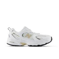 New Balance 530 GS - Dydis 30.5 (PZ530SO New Balance batai)