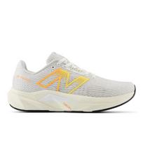 New Balance FuelCell Propel v5 GS - Dydis 41.5 (WFCPRCF5 Bėgimo bateliai)