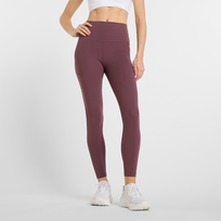New Balance Wmns - Dydis S (WP51124FDP Timpos)
