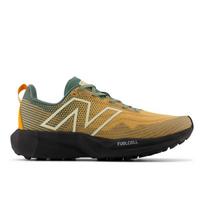 New Balance FuelCell Venym - Dydis 41.5 (MTVNYMC1 Bėgimo bateliai)