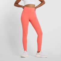 New Balance Wmns - Dydis L (WP51126DTR Timpos)