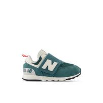 New Balance 574 - Dydis 20.5 (NW574VPG New Balance batai)