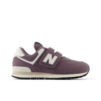 New Balance 574 GS - Dydis 33 (PV574LCE New Balance batai)