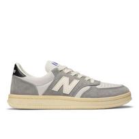 New Balance 500 - Dydis 42.5 (CT500OGA New Balance batai)