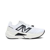 New Balance FuelCell Propel v5 GS - Dydis 28.5 (PAFCPRC5 New Balance batai)