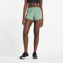 New Balance Wmns - Dydis M (WS41286DKJ Šortai)