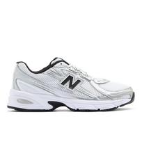 New Balance 740 - Dydis 44.5 (U740NW2 New Balance batai)