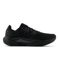 New Balance FuelCell Propel v5 GS - Dydis 43 (MFCPRLK5 Bėgimo bateliai)