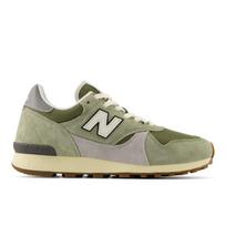 New Balance 475 - Dydis 41.5 (U475RGA New Balance batai)