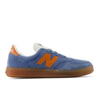 New Balance 500 - Dydis 44.5 (CT500PHB New Balance batai)