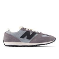New Balance 471 - Dydis 44 (U471AH New Balance batai)