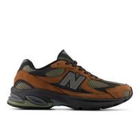 New Balance 2010 - Dydis 45 (U2010ANV New Balance batai)