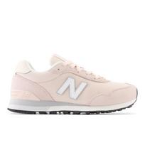 New Balance Wmns 515 - Dydis 37 (WL515CQ3 New Balance batai)
