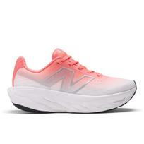New Balance Fresh Foam 1080 v14 - Dydis 35 (W1080X14 Bėgimo bateliai)