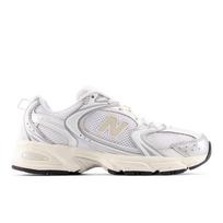 New Balance 530 - Dydis 45 (U530ESB New Balance batai)