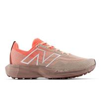 New Balance FuelCell Venym - Dydis 45.5 (MTVNYMV1 Bėgimo bateliai)