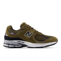 New Balance 2002R - Dydis 40.5 (U2002RR New Balance batai)