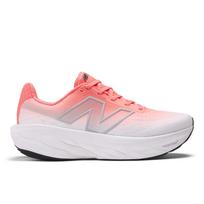 New Balance Fresh Foam 1080 v14 801 - Dydis 42.5 (M108014P Bėgimo bateliai)