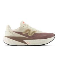 New Balance FuelCell Rebel v5 - Dydis 42 (MFCXLY5 Bėgimo bateliai)