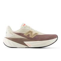 New Balance FuelCell Rebel v5 - Dydis 41 (WFCXLJ5 Bėgimo bateliai)