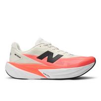 New Balance FuelCell Rebel v5 - Dydis 42.5 (MFCXLV5 Bėgimo bateliai)