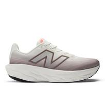 New Balance Fresh Foam 1080 v14 801 - Dydis 45 (M108014F Bėgimo bateliai)