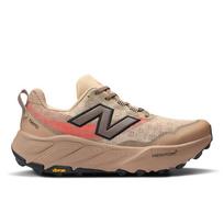 New Balance Fresh Foam X Hierro v9 - Dydis 42.5 (MTHIERV9 Bėgimo bateliai)