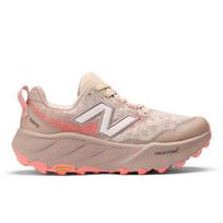 New Balance Fresh Foam X Hierro v9 - Dydis 43 (WTHIERV9 Bėgimo bateliai)