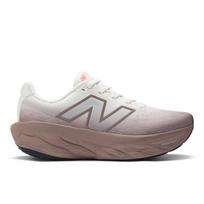 New Balance Fresh Foam 1080 v14 801 - Dydis 36 (W108014E Bėgimo bateliai)