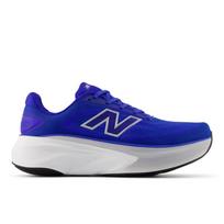 New Balance Fresh Foam x More v6 MMORLA6 - Dydis 43 (MMORLE6 Bėgimo bateliai)