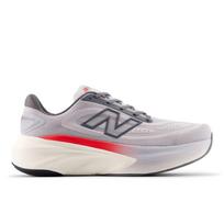 New Balance Fresh Foam x More v6 - Dydis 46.5 (MMORLC6 Bėgimo bateliai)