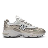 New Balance 1000 - Dydis 46.5 (M1000N New Balance batai)