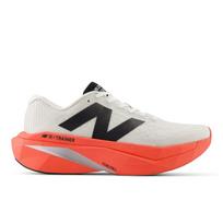 New Balance FuelCell SuperComp Trainer v3 - Dydis 40.5 (MRCXY4 Bėgimo bateliai)