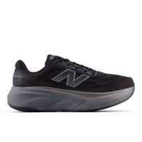 New Balance Fresh Foam x More v6 - Dydis 45 (MMORLA6 Bėgimo bateliai)