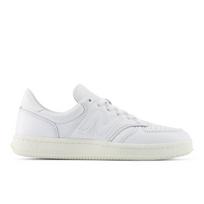 New Balance 500 - Dydis 44 (CT500LPC New Balance batai)