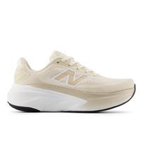 New Balance Fresh Foam x More v6 - Dydis 40.5 (WMORLB6 Bėgimo bateliai)