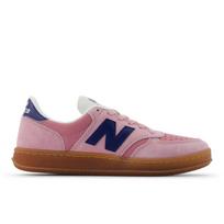 New Balance 500 - Dydis 44 (CT500PHA New Balance batai)