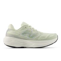 New Balance Fresh Foam X 880 v15 880 - Dydis 42.5 (W880J15 Bėgimo bateliai)