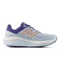 New Balance Fresh Foam 860 v14 860 - Dydis 35 (W86014E Bėgimo bateliai)
