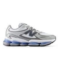 New Balance 200 - Dydis 37 (U2000AA New Balance batai)