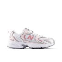 New Balance 530 - Dydis 37 (GR530EC New Balance batai)