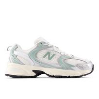 New Balance 530 - Dydis 39.5 (U530SEB New Balance batai)
