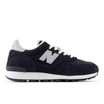 New Balance 475 - Dydis 38.5 (U475HD New Balance batai)